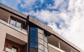 Relax Inn Hotel Durres